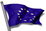 Bandera europa