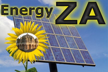 logo_energyZA