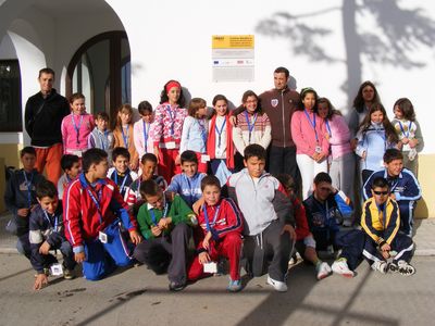 San Cristbal de Entrevias