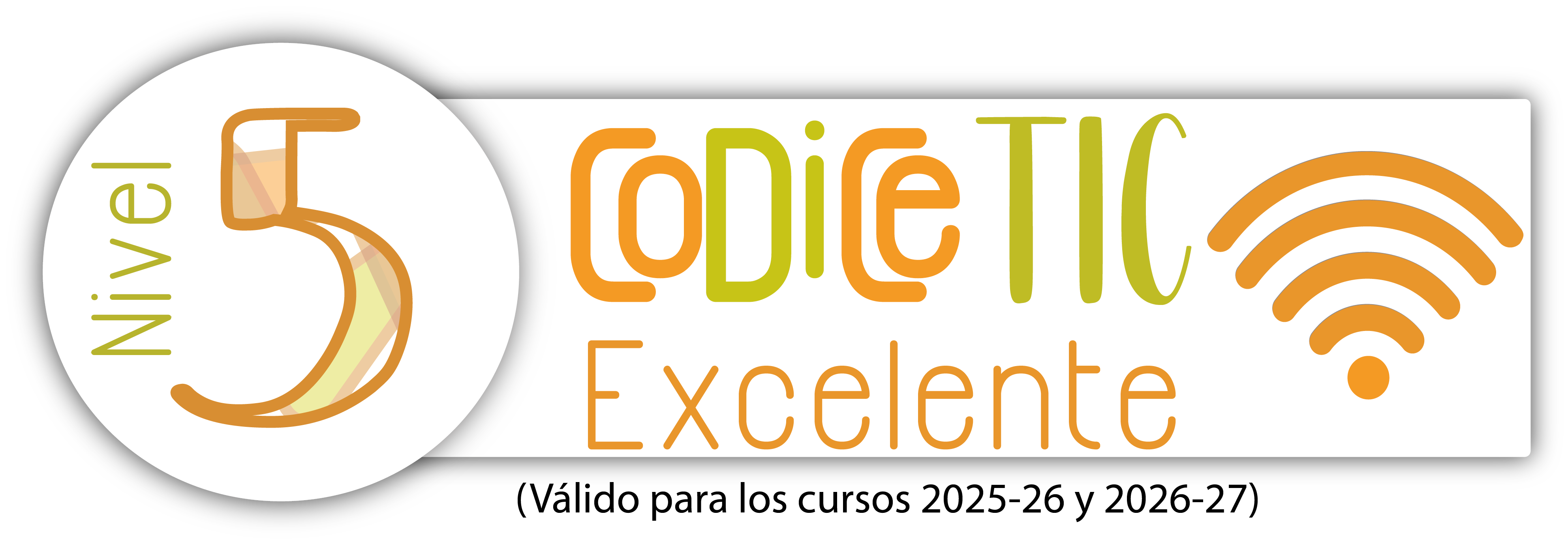 banner CODICE TIC 2025-27